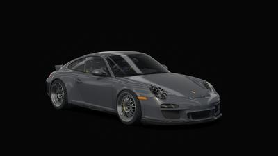 00_Meteor Grey Metallic M7W