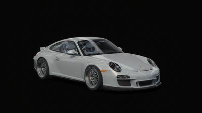 01_Carrara White Metallic S9R