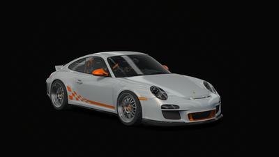 03_Carrara White Metallic S9R - Pastel Orange Z17
