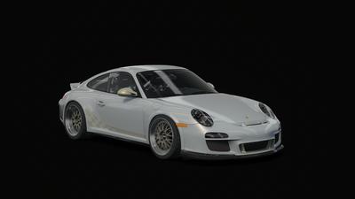 04_Carrara White Metallic S9R - White Gold 539
