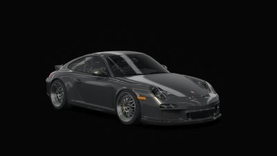 08_Grey Black 7A1