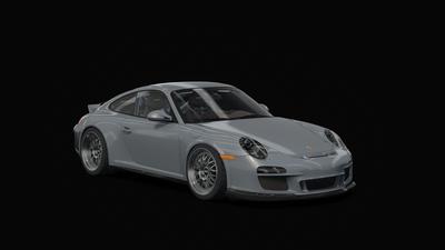 12_GT Silver Metallic M7Z