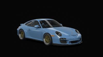 17_Gulf Blue 328