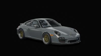 22_Nardo Grey Y7C