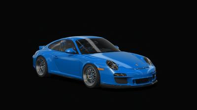 26_Riviera Blue 39E