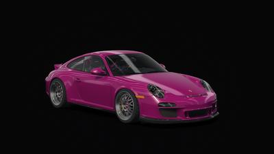 27_Ruby Star 4SR