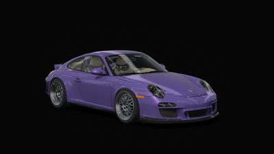 29_Viola Purple Metallic W85