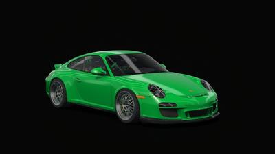 30_Viper Green 225