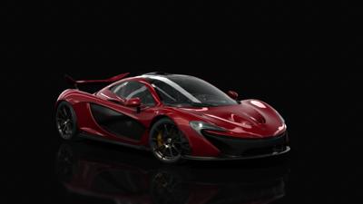 mercury_red