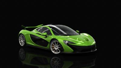 napier_green