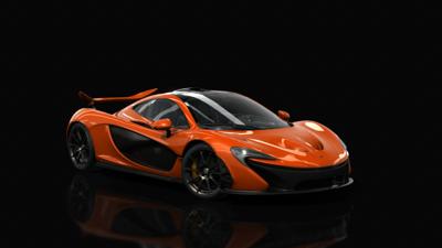 tarocco_orange