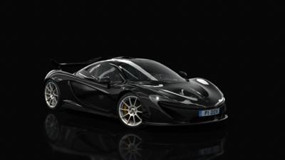 carbon_black