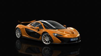 mclaren_orange