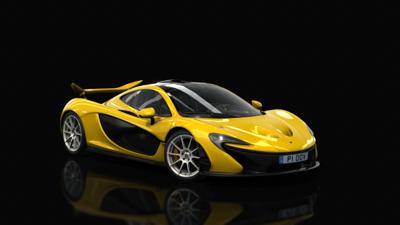 volcano_yellow