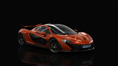 volcano_orange