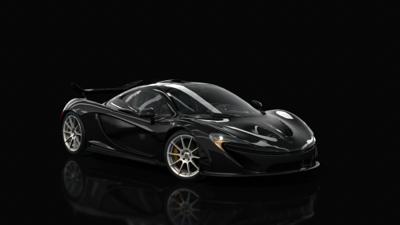 carbon_black