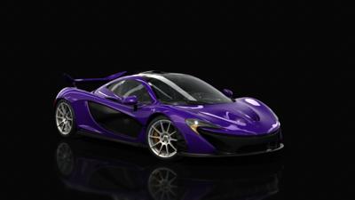 mauvine_blue