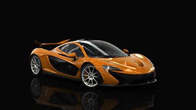 mclaren_orange