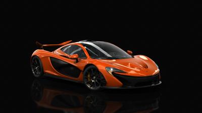 tarocco_orange