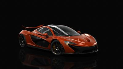 volcano_orange