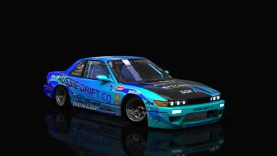 D1SL_BlueBlue
