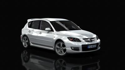 mazda_crystal_white_pearl