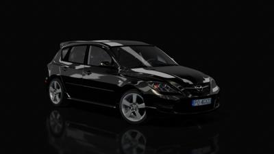 mazda_black_pearl