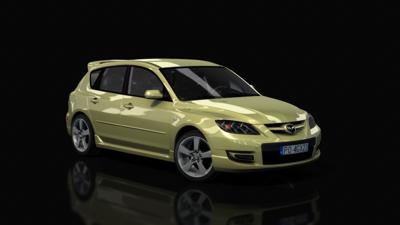 mazda_gold_sand_metallic
