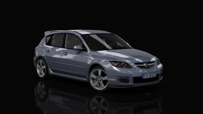 mazda_metropolitan_grey_pearl
