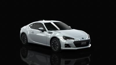 01_ice_silver_metallic