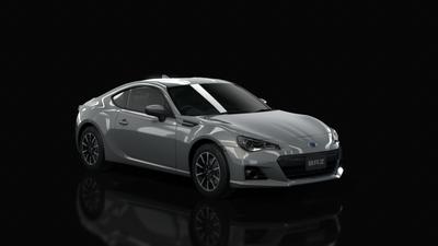 02_dark_grey_metallic