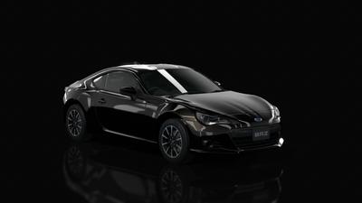 03_crystal_black