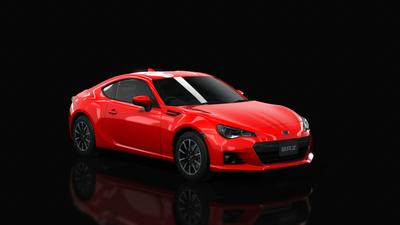 04_pure_red