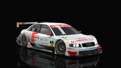 Audi_44