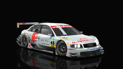 Audi_45