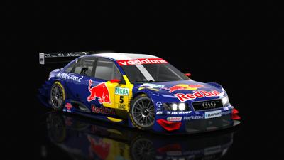 Audi_5