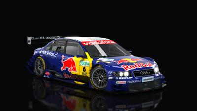 Audi_6