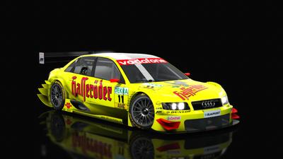 Audi_11
