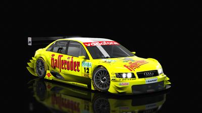 Audi_12