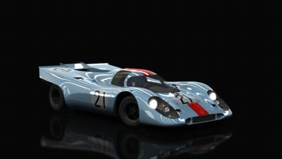 00_racing_21