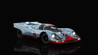 01_racing_20
