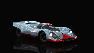 02_racing_1