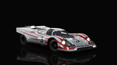 04_racing_3