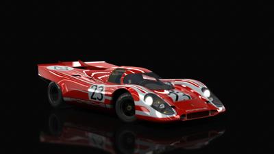 05_racing_23