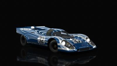 06_racing_32