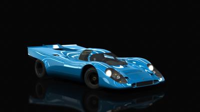 07_miami_blue