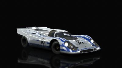 07_racing_16