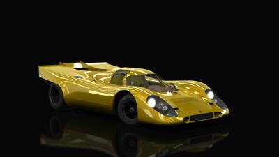 09_racing_yellow