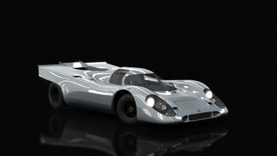 11_carrera_grey