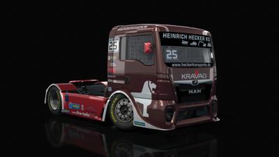 ETRC_25_Hecker